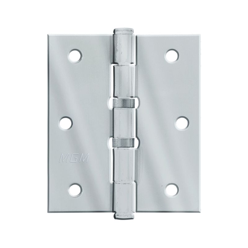 dobrad-mgm-3-1-2x3-c-anel-cr-cart-3-pc-id-2091-092306-092306-1