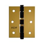 dobrad-mgm-3-1-2x3-c-anel-bl-cart-3-pc-id-2092-092307-092307-1