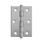 dobrad-mgm-3-1-2x2-1-4-zi-cart-3-pc-id-2085-092308-092308-1