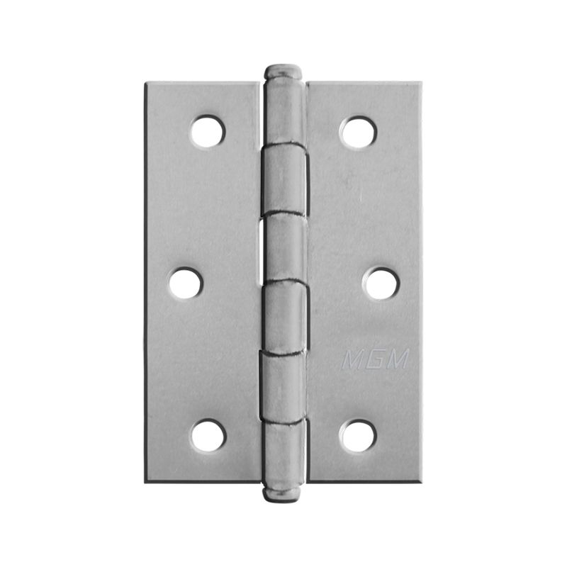 dobrad-mgm-3-1-2x2-1-4-zi-cart-3-pc-id-2085-092308-092308-1