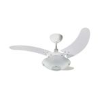 vent-tron-anti-inseto-3pas-branco-127v-10794-064272-064272-1