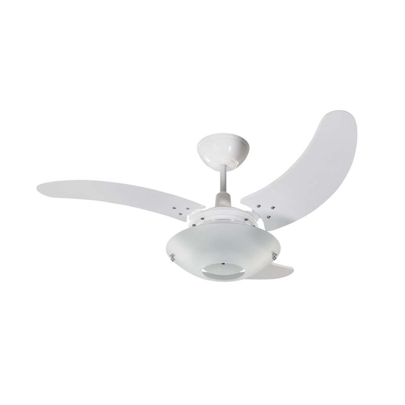 vent-tron-anti-inseto-3pas-branco-127v-10794-064272-064272-1