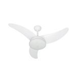 vent-tron-itaparica-max-3pas-branco-127v-10791-064273-064273-1