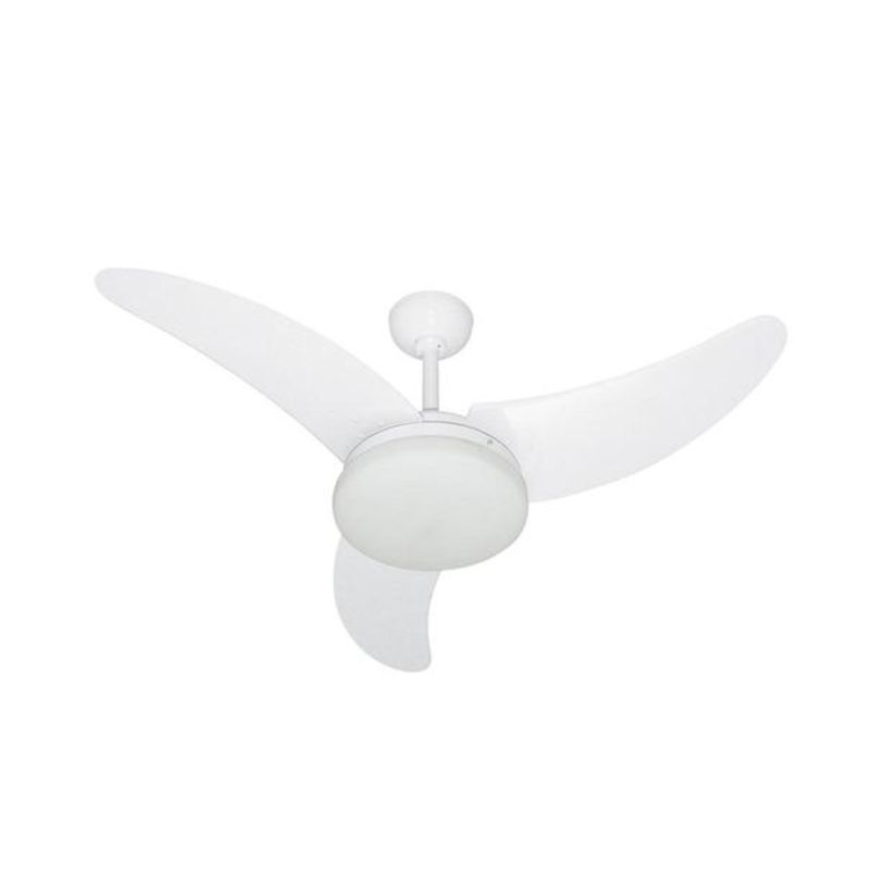 vent-tron-itaparica-max-3pas-branco-127v-10791-064273-064273-1