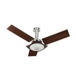 vent-tron-naulu-3pas-tabaco-aluminio-escov-127v-10773-064274-064274-1
