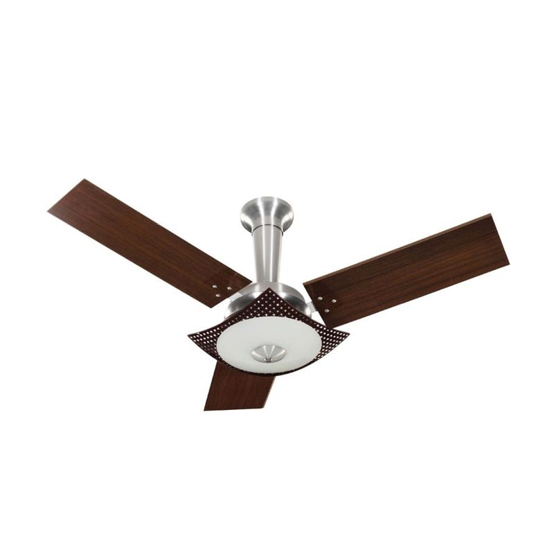 vent-tron-naulu-3pas-tabaco-aluminio-escov-127v-10773-064274-064274-1