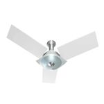 vent-tron-naulu-3pas-branco-aluminio-escov-127v-10774-064275-064275-1