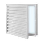 porta-mgm-sul-bra-alcapao-60x60x06-vent-id-10275-092408-092408-1