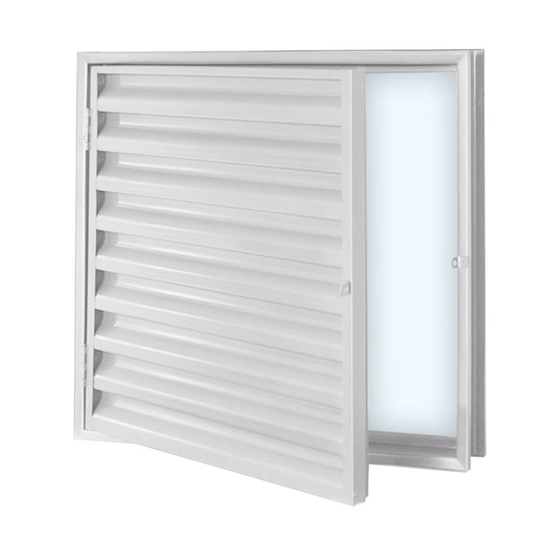 porta-mgm-sul-bra-alcapao-60x60x06-vent-id-10275-092408-092408-1