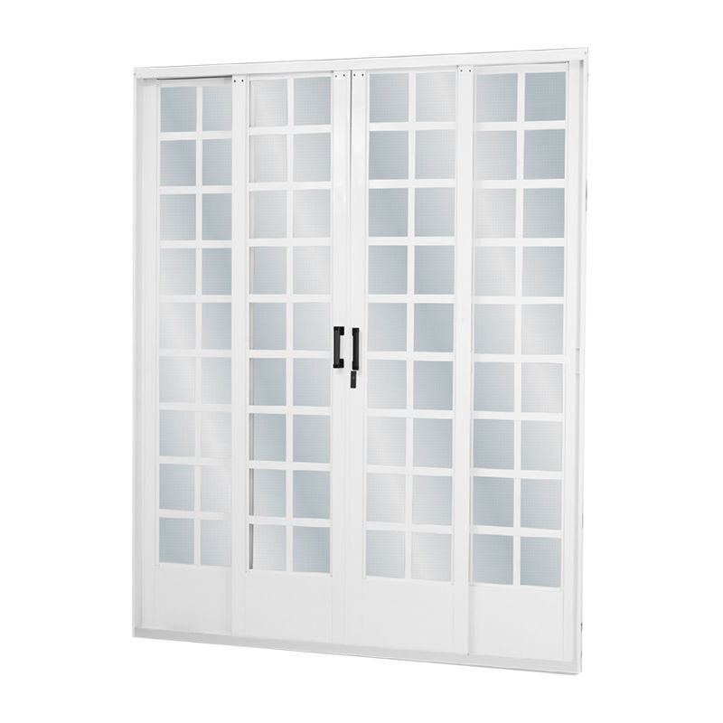 porta-mgm-sul-bra-c-cent-qd-215x200x12-id-24323-092409-092409-1