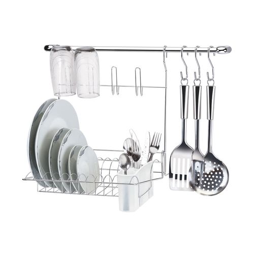 Cook Arthi Home  8 1408