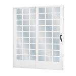 porta-mgm-sul-bra-c-qd-2f-215x160x12e-id-24212-092411-092411-1