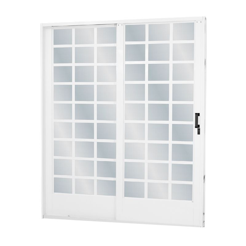 porta-mgm-sul-bra-c-qd-2f-215x160x12e-id-24212-092411-092411-1