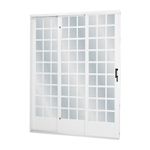 porta-mgm-sul-bra-c-qd-3f-215x160x145e-id-24299-092413-092413-1
