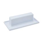 desemp-tigre-2116-000-16x82x45-mini-p-grafiato-62116000-064455-064455-1