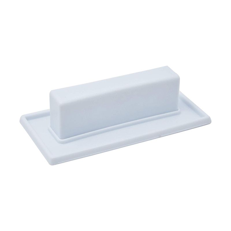 desemp-tigre-2116-000-16x82x45-mini-p-grafiato-62116000-064455-064455-1