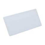 desemp-tigre-2116-000-16x82x45-mini-p-grafiato-62116000-064455-064455-2