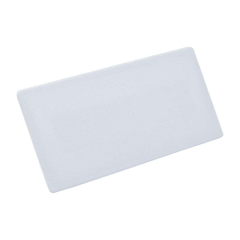 desemp-tigre-2116-000-16x82x45-mini-p-grafiato-62116000-064455-064455-2