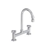 mist-deca-coz-mesa-1256-c34-max-cr-064457-064457-1