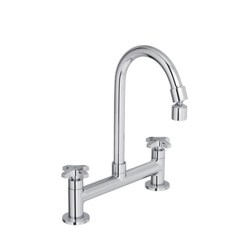 Aparelho Deca Max Mesa para Cozinha 1256.C34