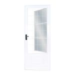 porta-mgm-sul-bra-c-post-qd-217x85x12e-id-24553-092417-092417-1