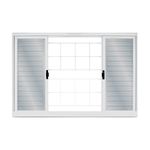 ven-mgm-sul-bra-c-g-quad-100x150x12-6f-id-24373-092425-092425-1