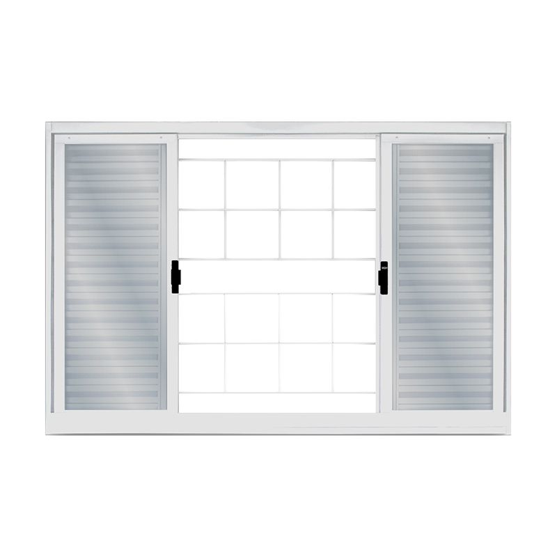 ven-mgm-sul-bra-c-g-quad-100x150x12-6f-id-24373-092425-092425-1