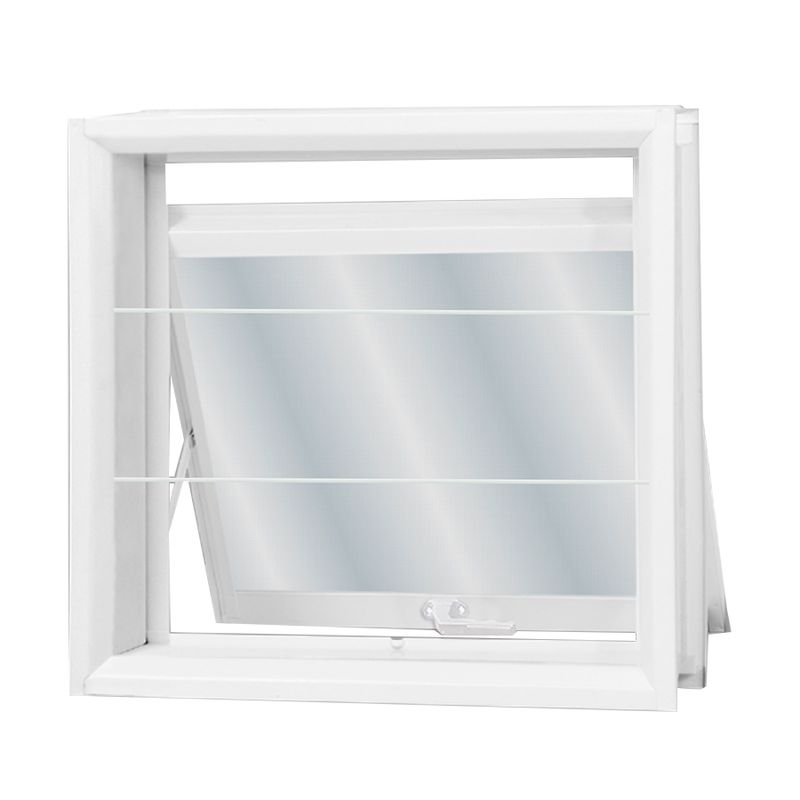 vit-mgm-sul-bra-mx-ar-c-g-qd-60x80x12-id-24449-092438-092438-1