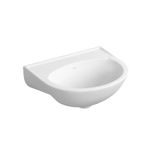 lav-deca-l-12-17-32x29x165-cm-br-101342-101342-1