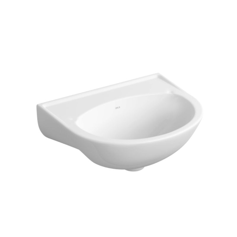lav-deca-l-12-17-32x29x165-cm-br-101342-101342-1