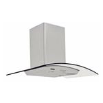 coifa-tram-inox-94805-110-127v-parede-vetro-90cm-064608-064608-1