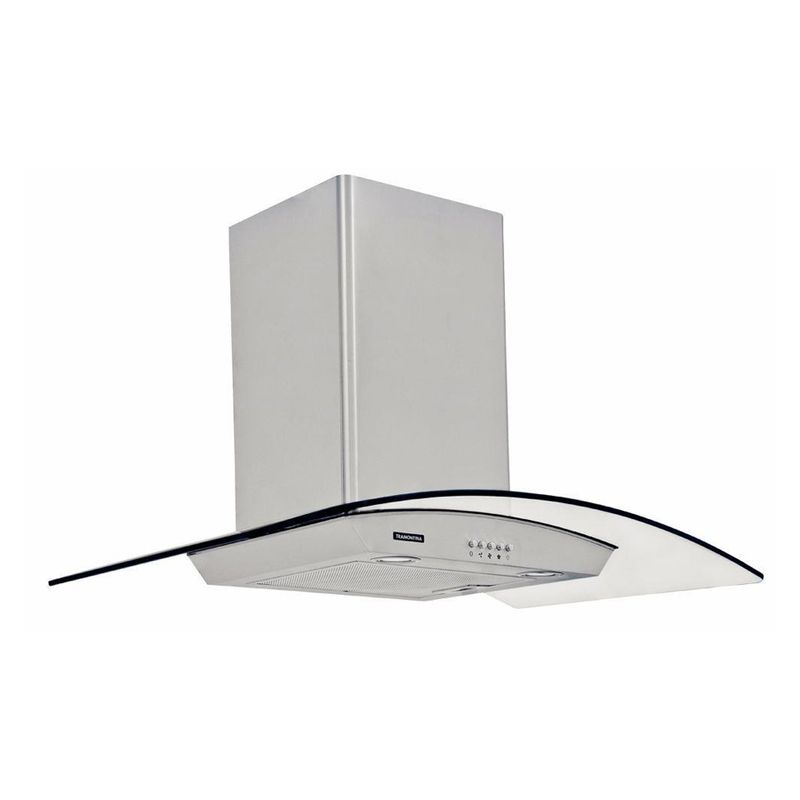 coifa-tram-inox-94805-110-127v-parede-vetro-90cm-064608-064608-1