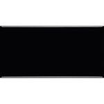 az-eliane-10x20-a-metro-black-190420-092466-092466-1