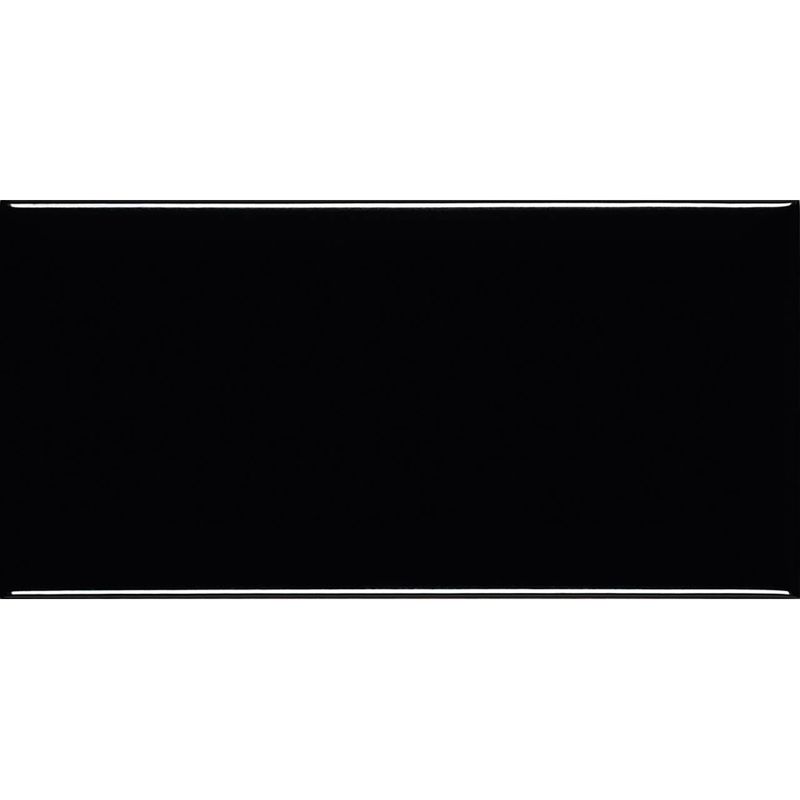az-eliane-10x20-a-metro-black-190420-092466-092466-1