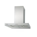 coifa-fischer-tradition-line-parede-70cm-11178-14152-220v-086575-086575-1