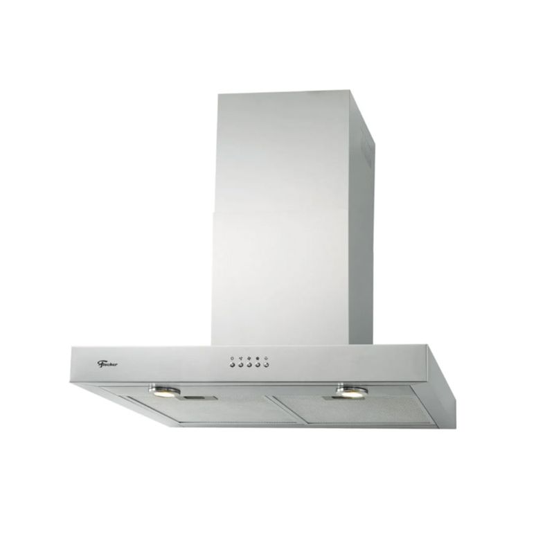 coifa-fischer-tradition-line-parede-70cm-11178-14152-220v-086575-086575-1