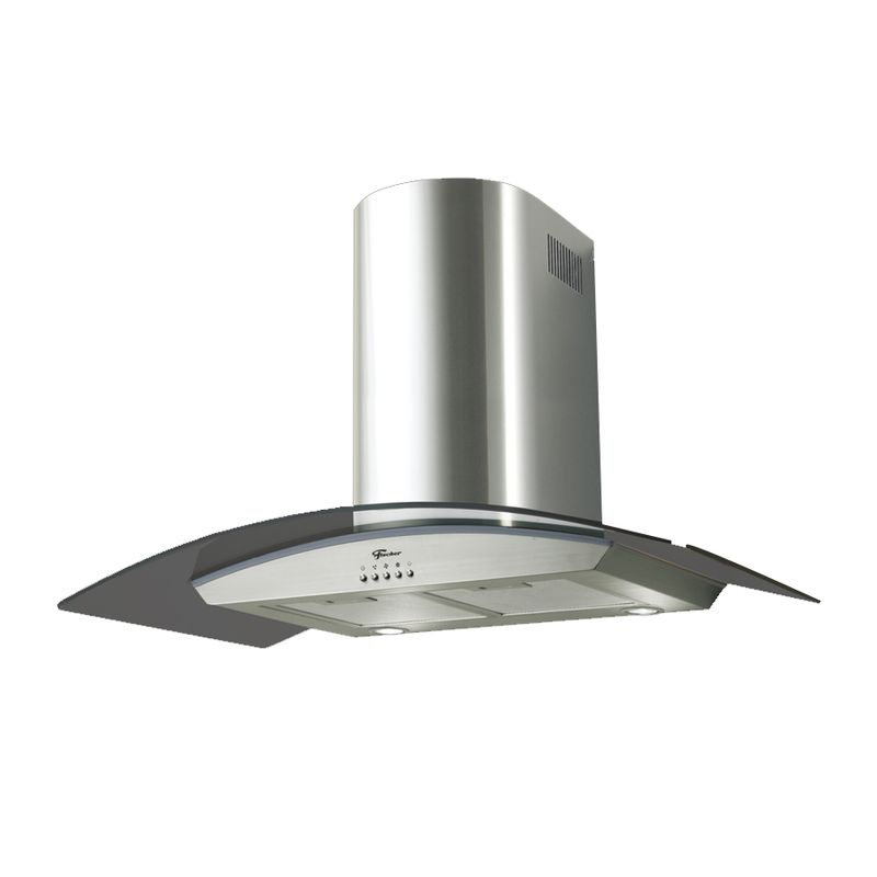 coifa-fischer-talent-par-90cm-5456-10180-26030-56461-220v-086577-086577-1