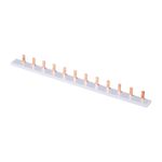 barramento-tramontina-bifasico-12-mod-56300-103-101375-101375-1