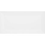 az-eliane-10x20-a-metro-white-180661-086580-086580-1