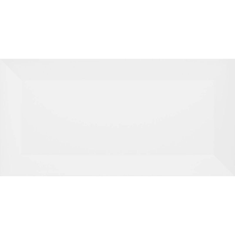 az-eliane-10x20-a-metro-white-180661-086580-086580-1