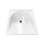tanq-decoralita-marmofibra-tm-060-60x60-branco-101413-101413-1
