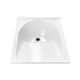 tanq-decoralita-marmofibra-tm-060-60x60-branco-101413-101413-1