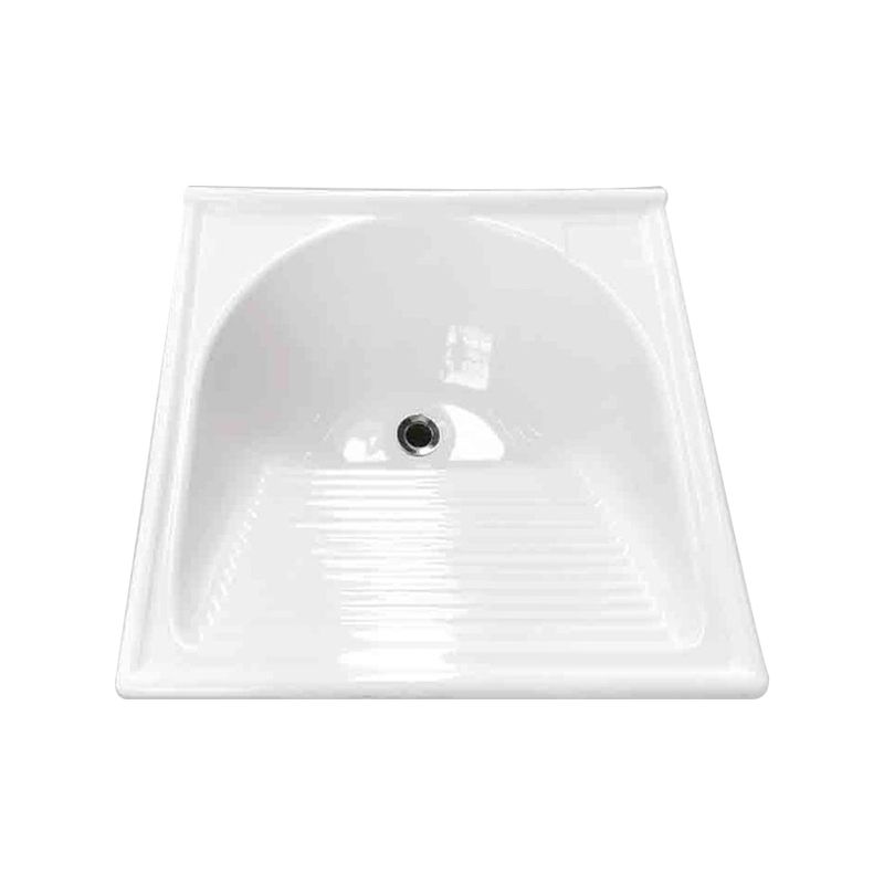 tanq-decoralita-marmofibra-tm-060-60x60-branco-101413-101413-1