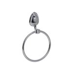 porta-toal-aquaplas-rosto-bonno-cromado-005-020-210-086627-086627-1