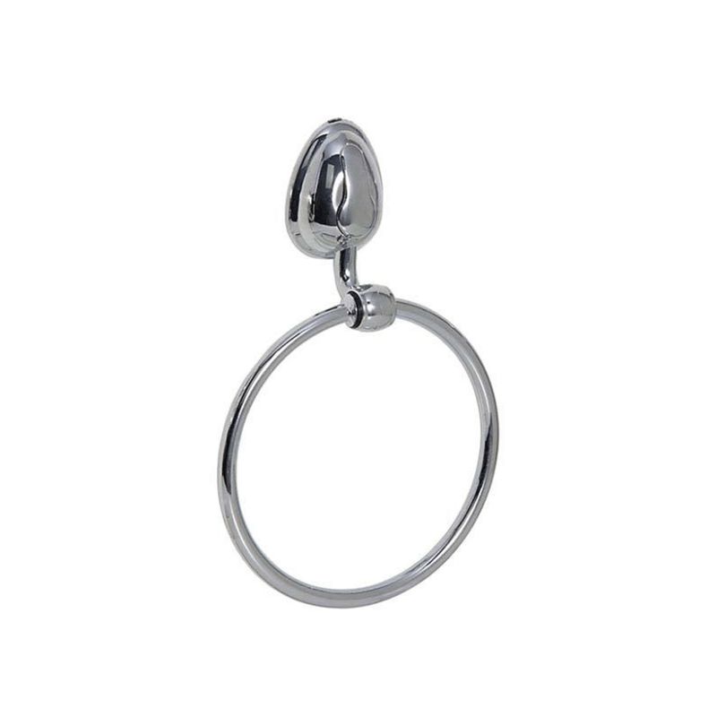 porta-toal-aquaplas-rosto-bonno-cromado-005-020-210-086627-086627-1