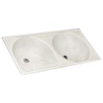 tanq-decoralita-marmofibra-tm102-102x50-branco-101415-101415-1