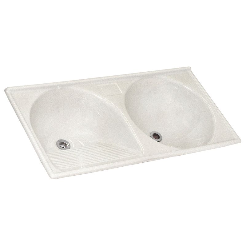 tanq-decoralita-marmofibra-tm102-102x50-branco-101415-101415-1
