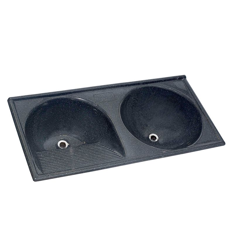 tanq-decoralita-marmofibra-tm102-102x50-cinza-nobre-101416-101416-1