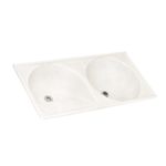 tanq-decoralita-marmofibra-tm112-112x53-branco-101417-101417-1