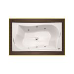 banh-aquaplas-florenca-cril-180x110-br-c-4-jatos-master-086633-086633-1